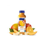 Dry Fruits 10 in 1 Healthy Mix Pack