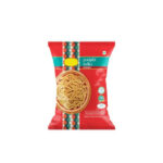 Natural Premium Whole Cashews 500 g